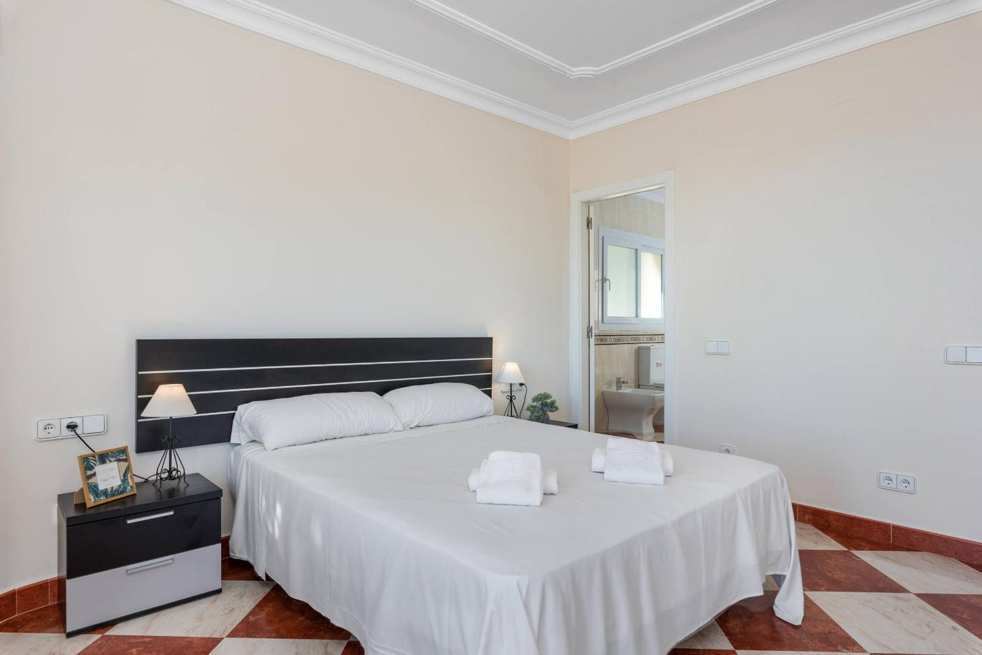 Villa Ros - Plusholidays كاليبي المظهر الخارجي الصورة