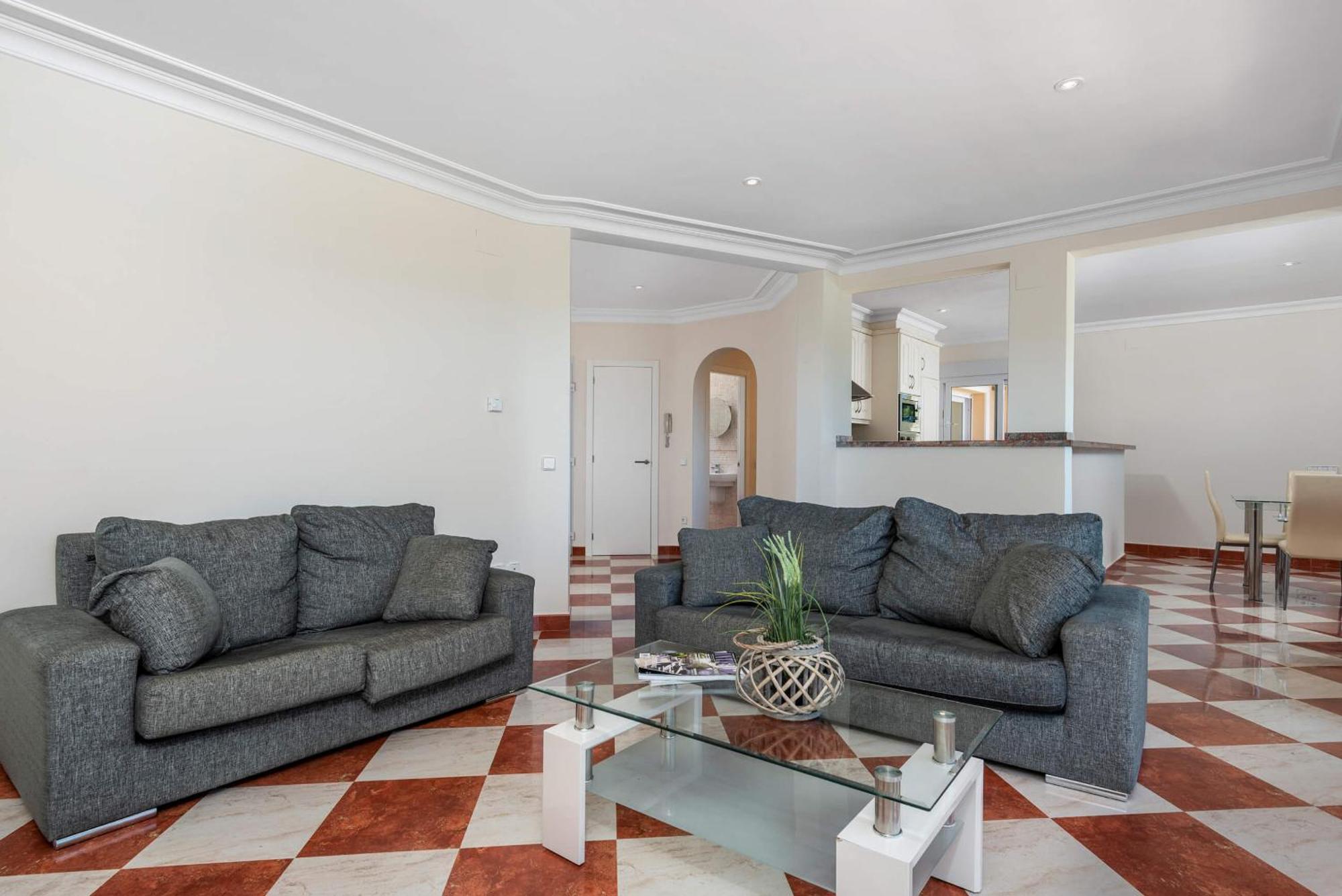 Villa Ros - Plusholidays كاليبي المظهر الخارجي الصورة