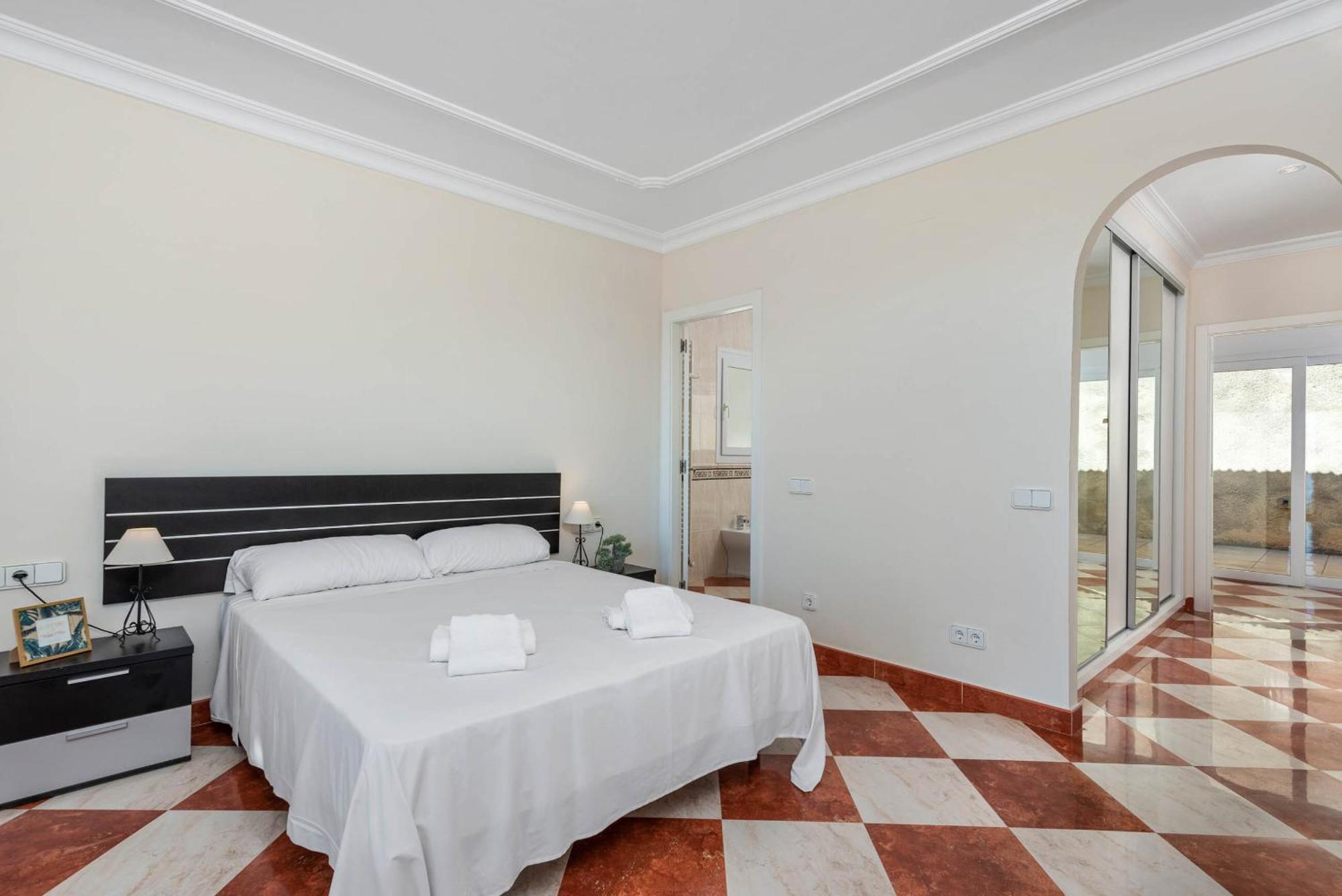 Villa Ros - Plusholidays كاليبي المظهر الخارجي الصورة